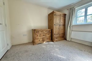 Bedroom 2- click for photo gallery